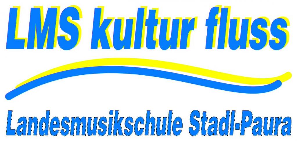 Ausderchronik
